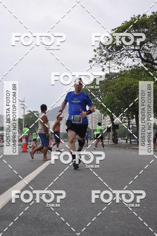 Buy your photos of the eventBimbo Global Energy 2017 - Rio de Janeiro on Fotop