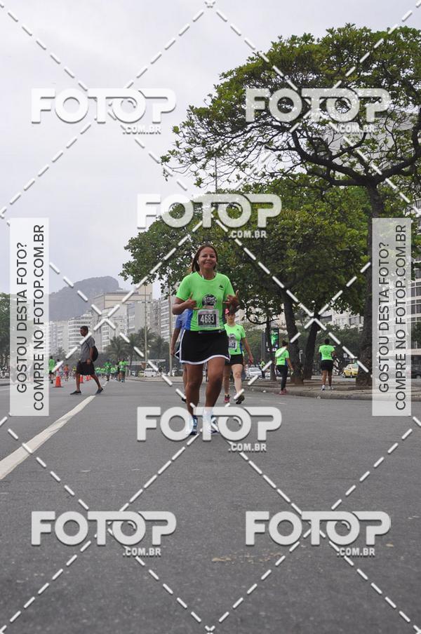 Buy your photos of the eventBimbo Global Energy 2017 - Rio de Janeiro on Fotop