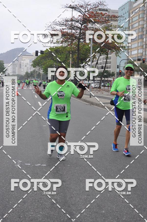 Buy your photos of the eventBimbo Global Energy 2017 - Rio de Janeiro on Fotop