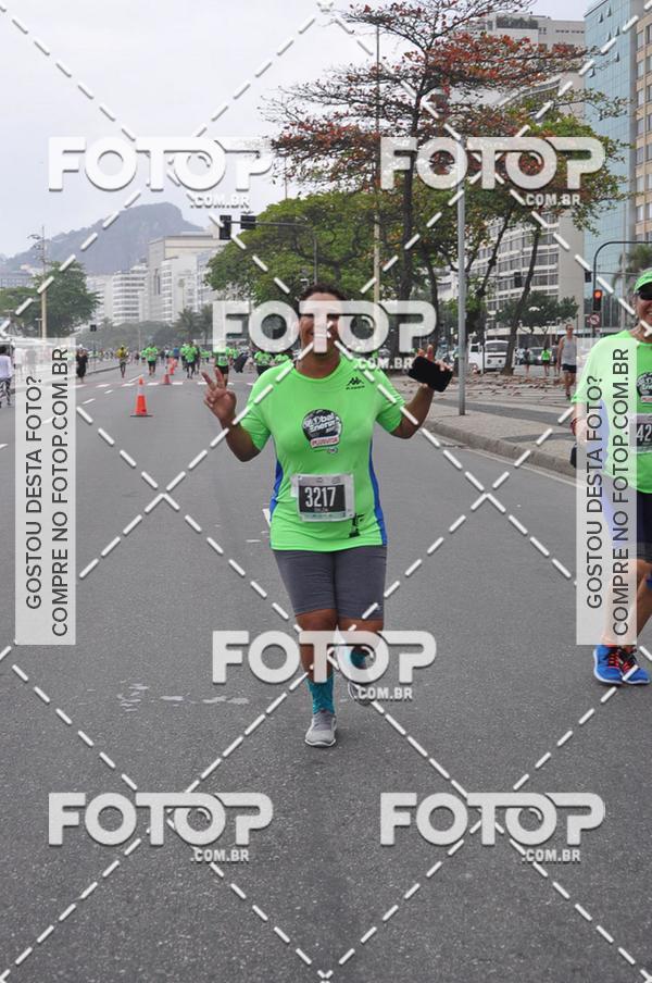 Buy your photos of the eventBimbo Global Energy 2017 - Rio de Janeiro on Fotop
