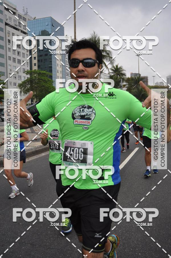 Buy your photos of the eventBimbo Global Energy 2017 - Rio de Janeiro on Fotop