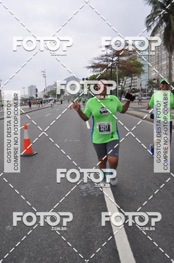 Buy your photos of the eventBimbo Global Energy 2017 - Rio de Janeiro on Fotop