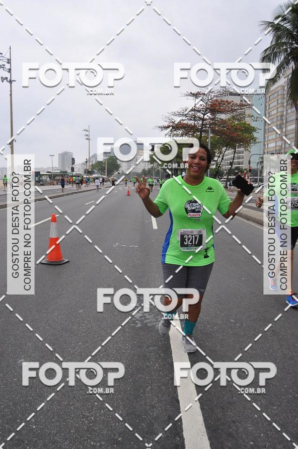 Buy your photos of the eventBimbo Global Energy 2017 - Rio de Janeiro on Fotop