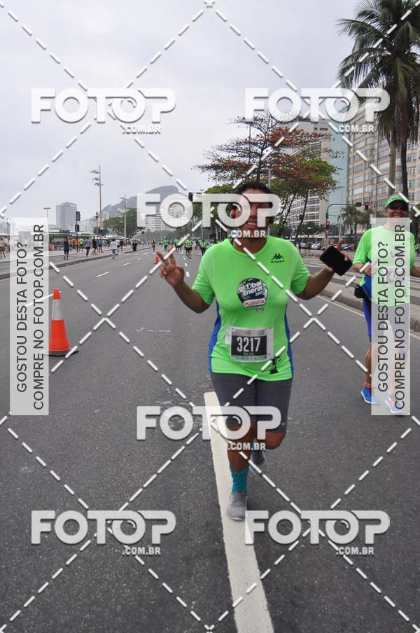 Buy your photos of the eventBimbo Global Energy 2017 - Rio de Janeiro on Fotop