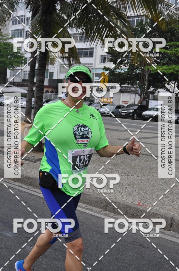 Buy your photos of the eventBimbo Global Energy 2017 - Rio de Janeiro on Fotop