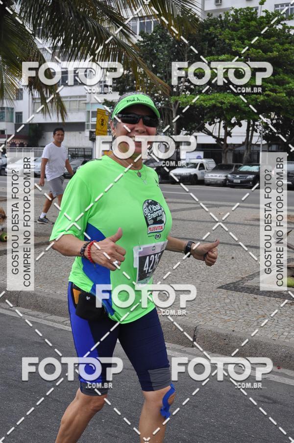 Buy your photos of the eventBimbo Global Energy 2017 - Rio de Janeiro on Fotop