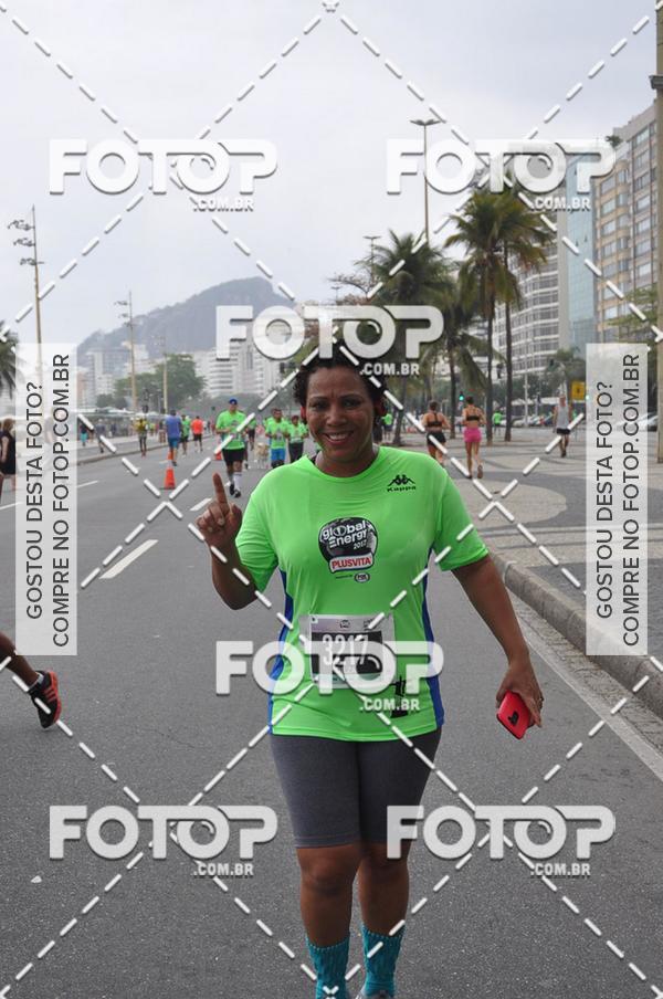 Buy your photos of the eventBimbo Global Energy 2017 - Rio de Janeiro on Fotop