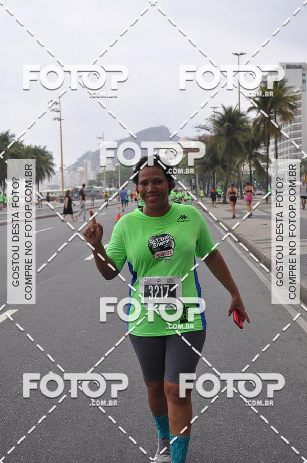 Buy your photos of the eventBimbo Global Energy 2017 - Rio de Janeiro on Fotop