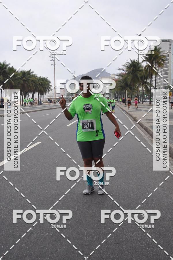 Buy your photos of the eventBimbo Global Energy 2017 - Rio de Janeiro on Fotop