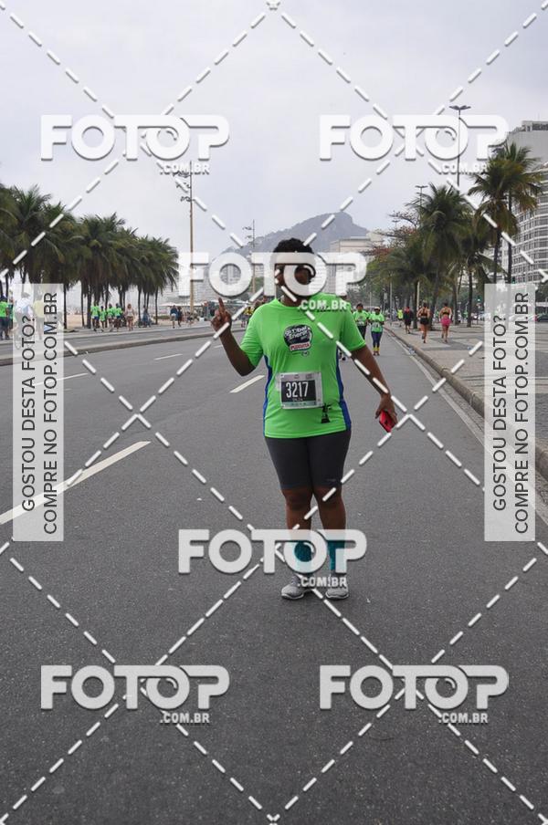 Buy your photos of the eventBimbo Global Energy 2017 - Rio de Janeiro on Fotop