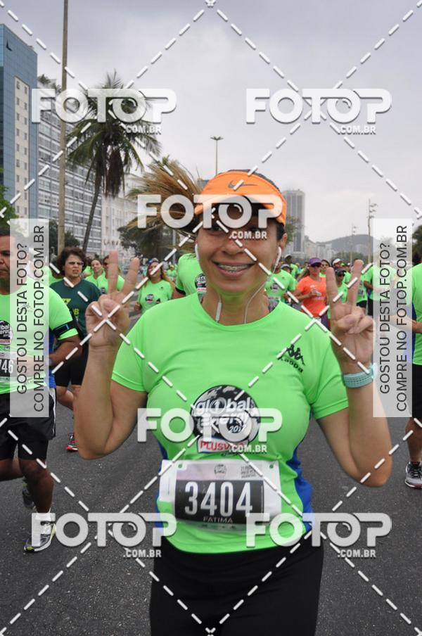 Buy your photos of the eventBimbo Global Energy 2017 - Rio de Janeiro on Fotop