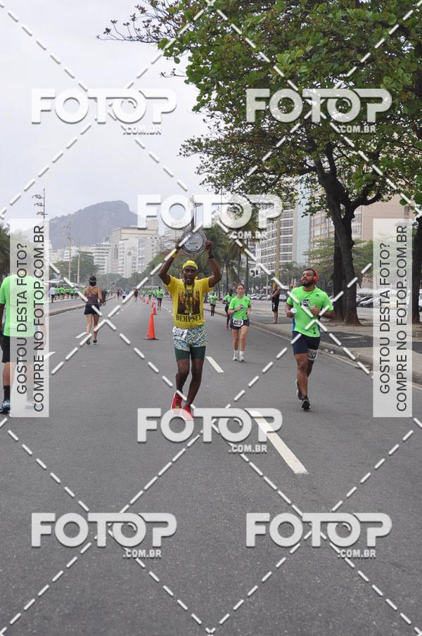 Buy your photos of the eventBimbo Global Energy 2017 - Rio de Janeiro on Fotop