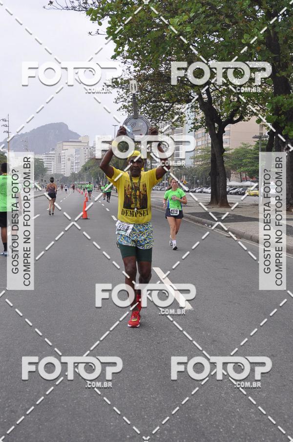 Buy your photos of the eventBimbo Global Energy 2017 - Rio de Janeiro on Fotop