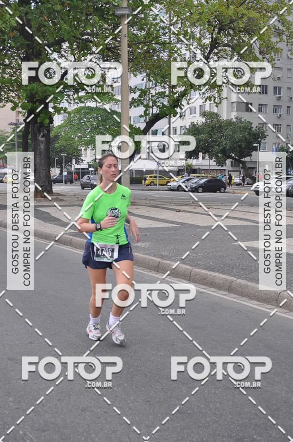 Buy your photos of the eventBimbo Global Energy 2017 - Rio de Janeiro on Fotop