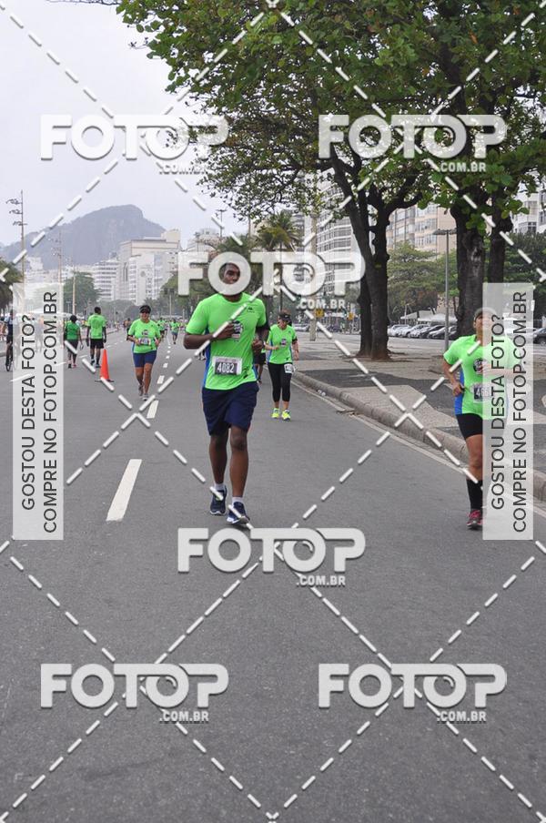 Buy your photos of the eventBimbo Global Energy 2017 - Rio de Janeiro on Fotop