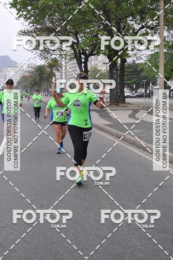 Buy your photos of the eventBimbo Global Energy 2017 - Rio de Janeiro on Fotop