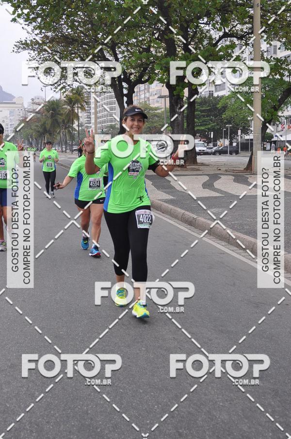 Buy your photos of the eventBimbo Global Energy 2017 - Rio de Janeiro on Fotop