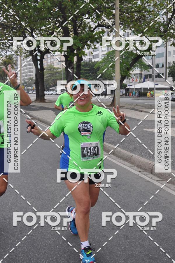 Buy your photos of the eventBimbo Global Energy 2017 - Rio de Janeiro on Fotop