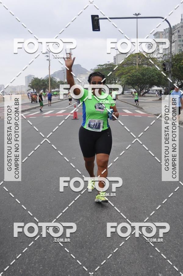 Buy your photos of the eventBimbo Global Energy 2017 - Rio de Janeiro on Fotop