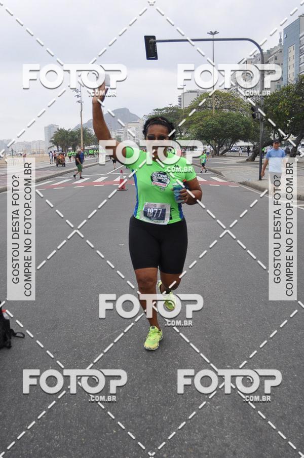 Buy your photos of the eventBimbo Global Energy 2017 - Rio de Janeiro on Fotop