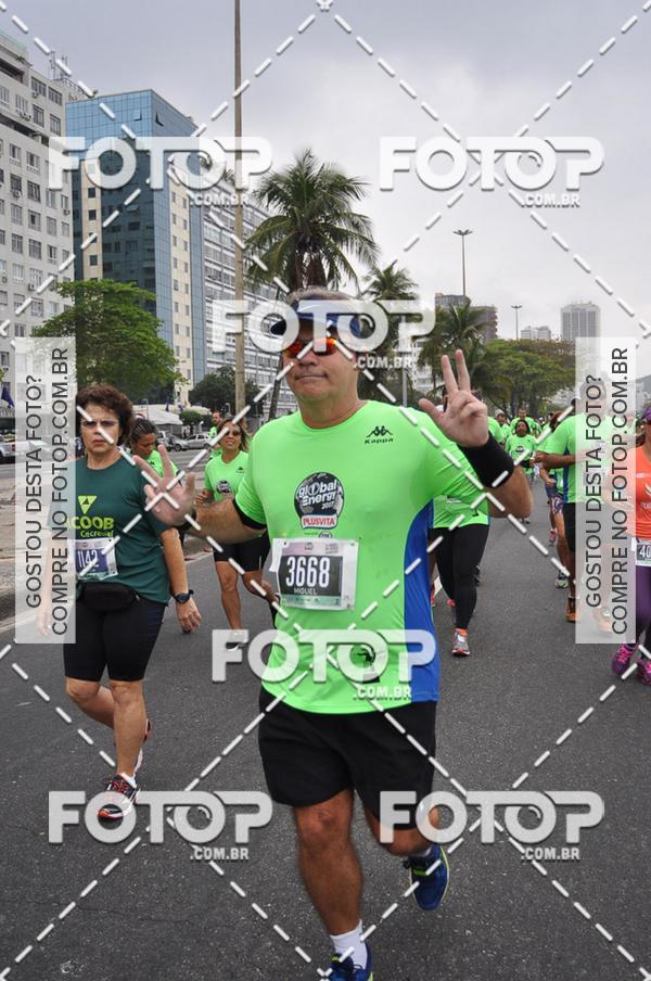 Buy your photos of the eventBimbo Global Energy 2017 - Rio de Janeiro on Fotop