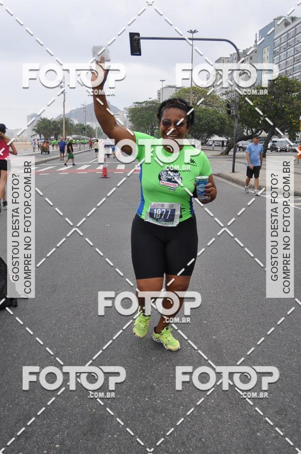 Buy your photos of the eventBimbo Global Energy 2017 - Rio de Janeiro on Fotop