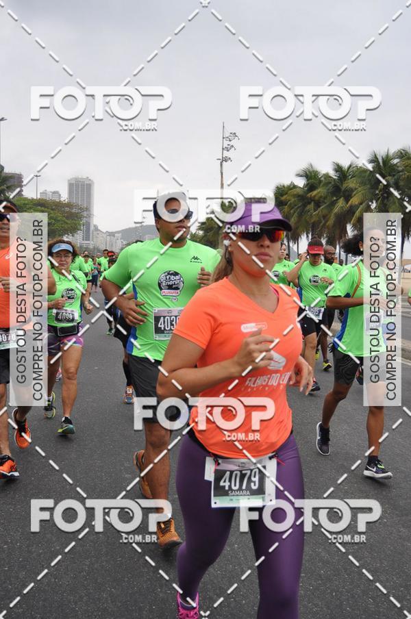 Buy your photos of the eventBimbo Global Energy 2017 - Rio de Janeiro on Fotop