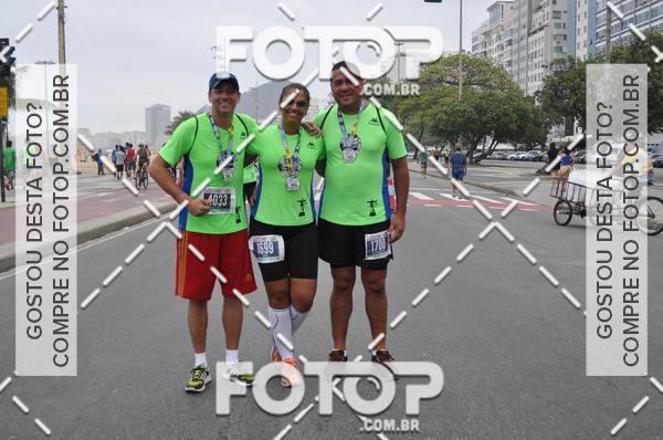 Buy your photos of the eventBimbo Global Energy 2017 - Rio de Janeiro on Fotop