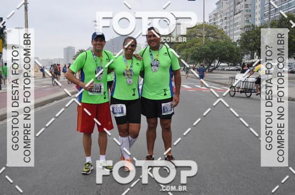 Buy your photos of the eventBimbo Global Energy 2017 - Rio de Janeiro on Fotop