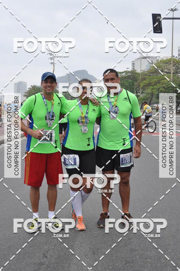 Buy your photos of the eventBimbo Global Energy 2017 - Rio de Janeiro on Fotop