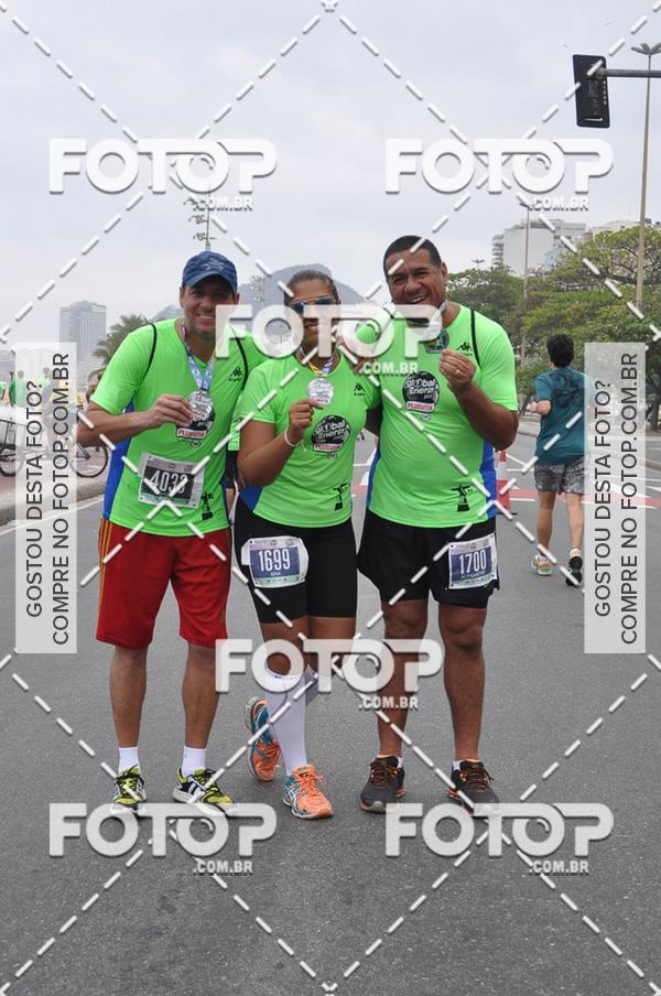 Buy your photos of the eventBimbo Global Energy 2017 - Rio de Janeiro on Fotop