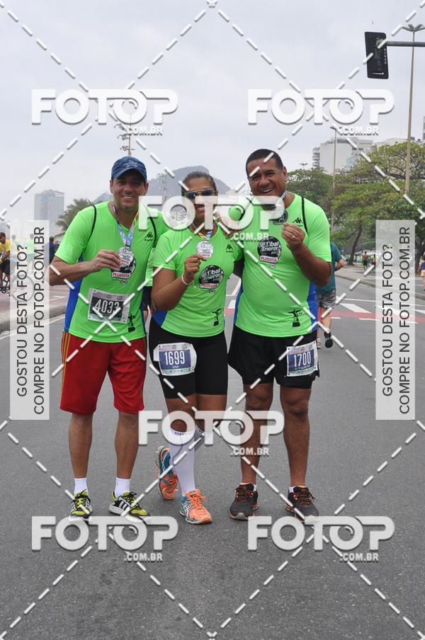 Buy your photos of the eventBimbo Global Energy 2017 - Rio de Janeiro on Fotop