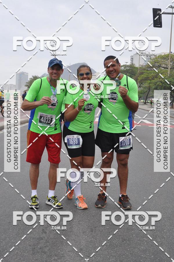 Buy your photos of the eventBimbo Global Energy 2017 - Rio de Janeiro on Fotop