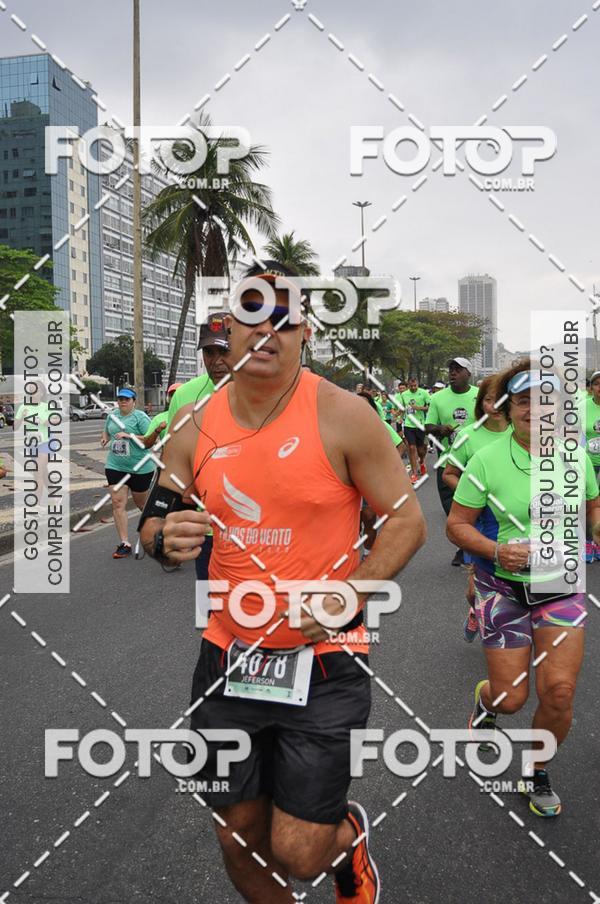 Buy your photos of the eventBimbo Global Energy 2017 - Rio de Janeiro on Fotop