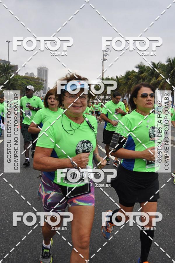 Buy your photos of the eventBimbo Global Energy 2017 - Rio de Janeiro on Fotop