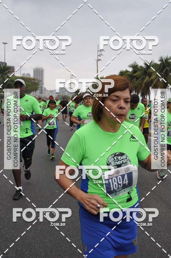 Buy your photos of the eventBimbo Global Energy 2017 - Rio de Janeiro on Fotop