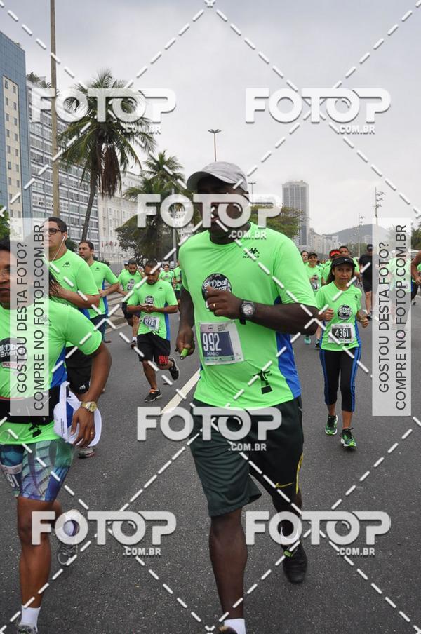 Buy your photos of the eventBimbo Global Energy 2017 - Rio de Janeiro on Fotop