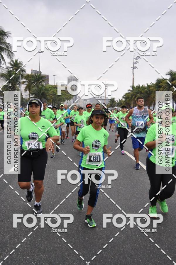 Buy your photos of the eventBimbo Global Energy 2017 - Rio de Janeiro on Fotop