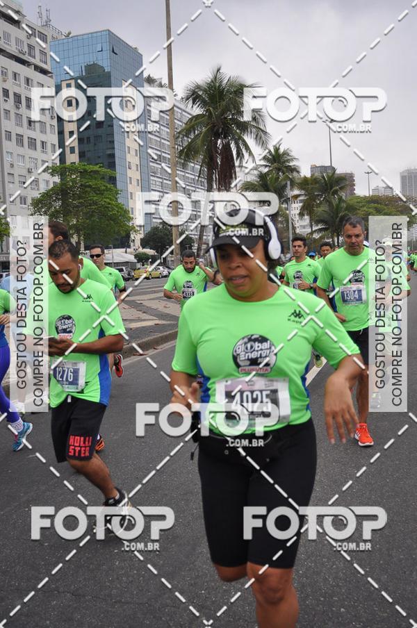 Buy your photos of the eventBimbo Global Energy 2017 - Rio de Janeiro on Fotop