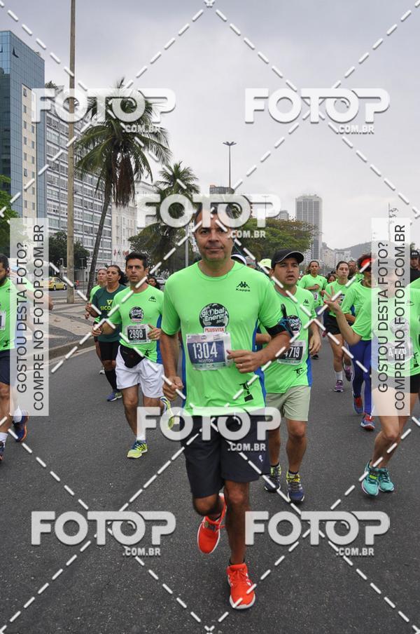 Buy your photos of the eventBimbo Global Energy 2017 - Rio de Janeiro on Fotop