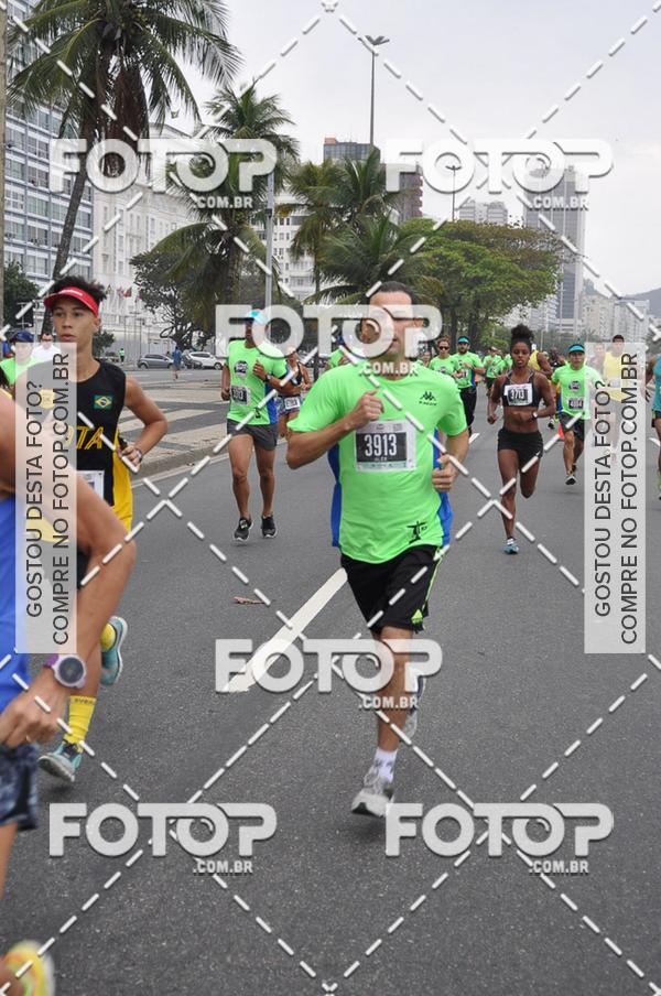 Acquista le foto dell'eventoBimbo Global Energy 2017 - Rio de Janeiro in Fotop