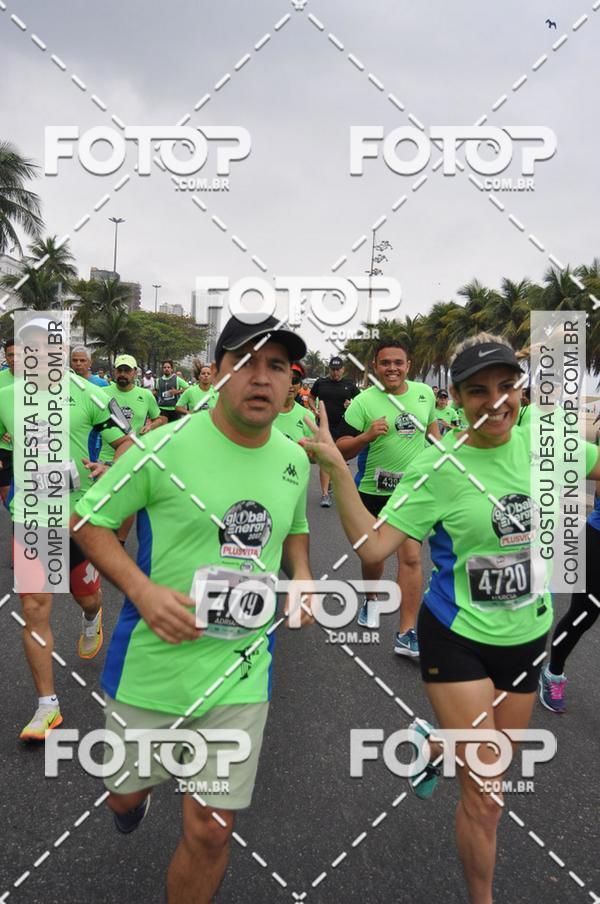 Buy your photos of the eventBimbo Global Energy 2017 - Rio de Janeiro on Fotop