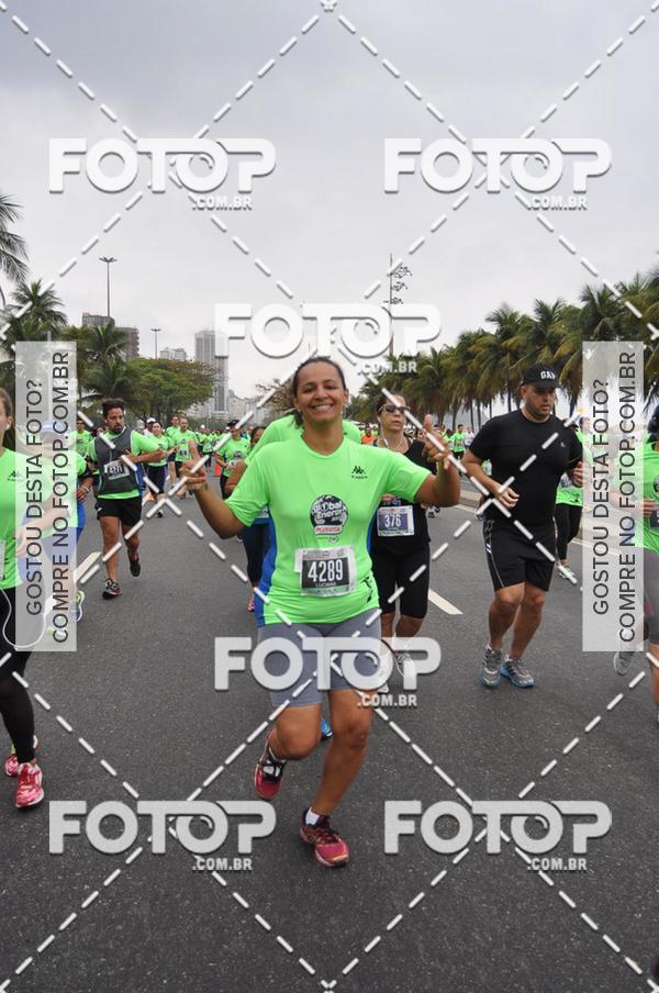 Buy your photos of the eventBimbo Global Energy 2017 - Rio de Janeiro on Fotop