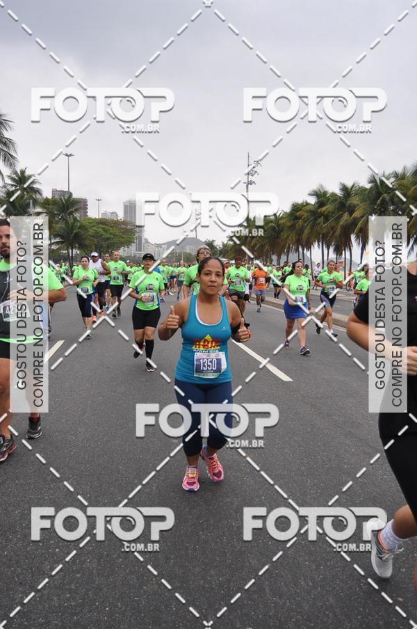 Buy your photos of the eventBimbo Global Energy 2017 - Rio de Janeiro on Fotop
