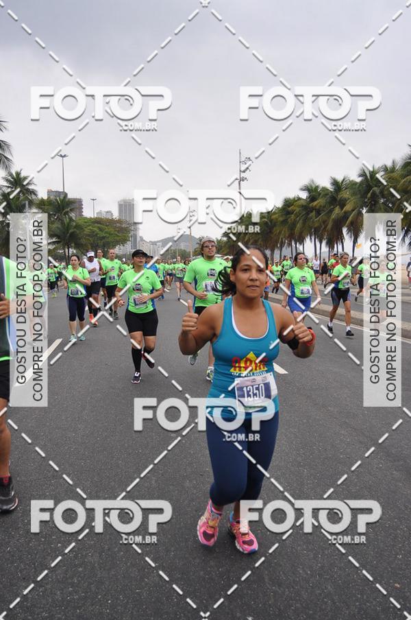 Buy your photos of the eventBimbo Global Energy 2017 - Rio de Janeiro on Fotop