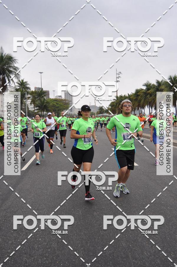 Buy your photos of the eventBimbo Global Energy 2017 - Rio de Janeiro on Fotop