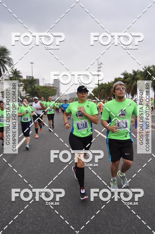 Buy your photos of the eventBimbo Global Energy 2017 - Rio de Janeiro on Fotop