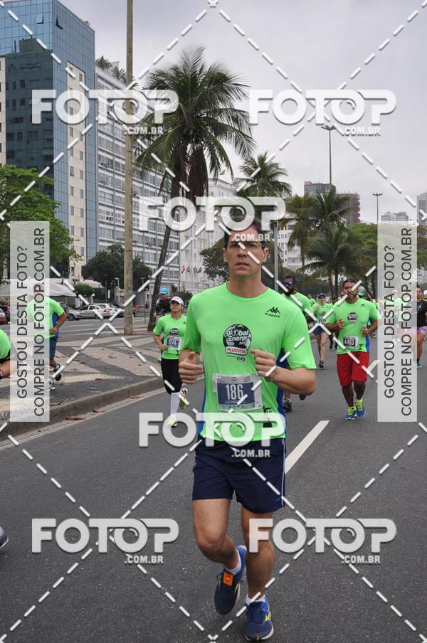 Buy your photos of the eventBimbo Global Energy 2017 - Rio de Janeiro on Fotop