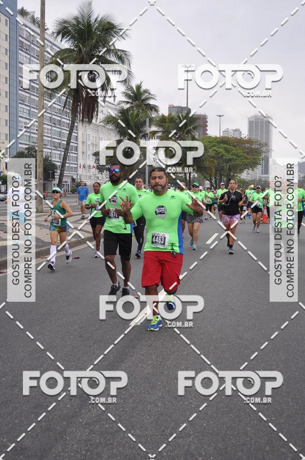 Buy your photos of the eventBimbo Global Energy 2017 - Rio de Janeiro on Fotop