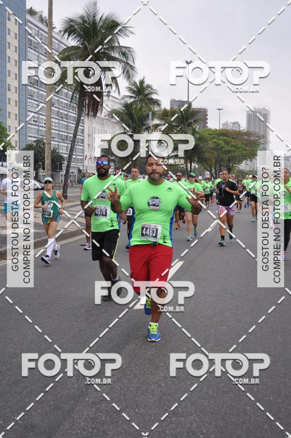 Buy your photos of the eventBimbo Global Energy 2017 - Rio de Janeiro on Fotop